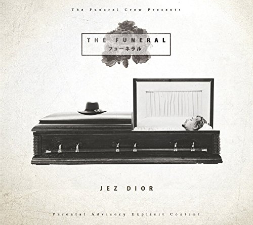 The Funeral
