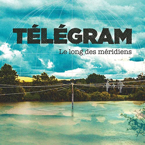 Le Long Des Méridiens