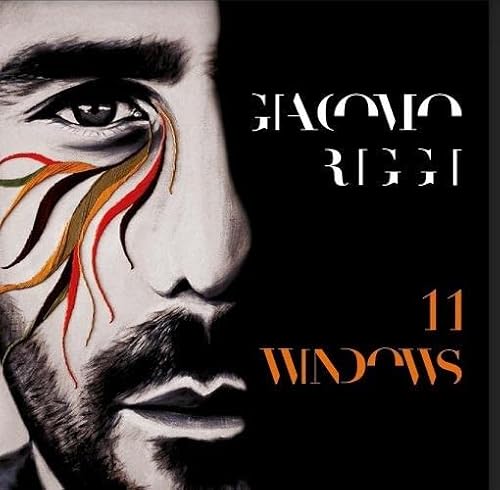 11 Windows