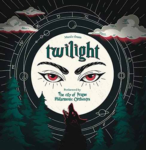 Twilight