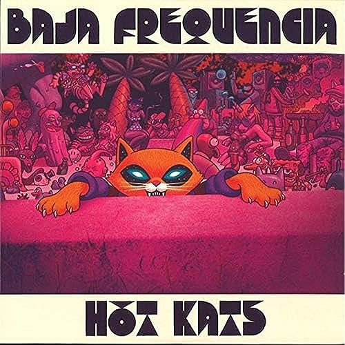 Chinese Man Reco Hot Kats