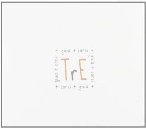Tre