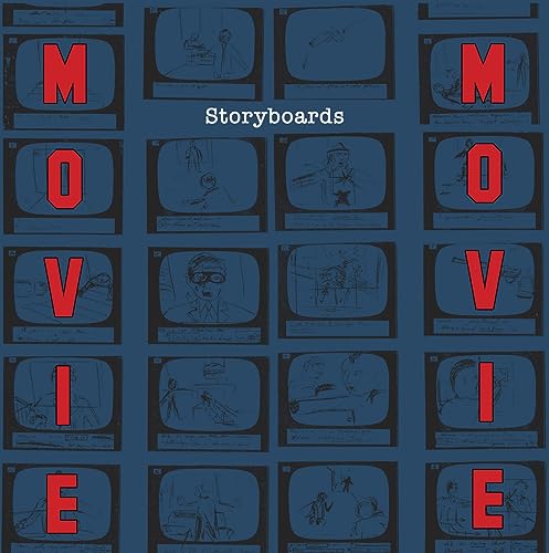 Storyboards