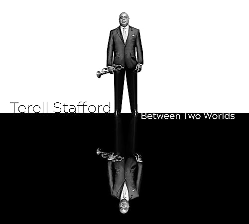 Between Two Worlds