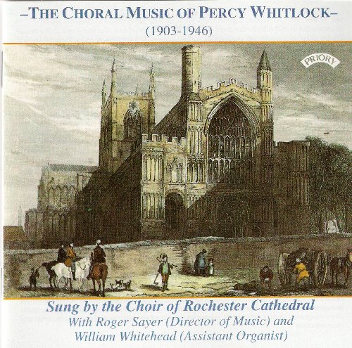 Choral Music