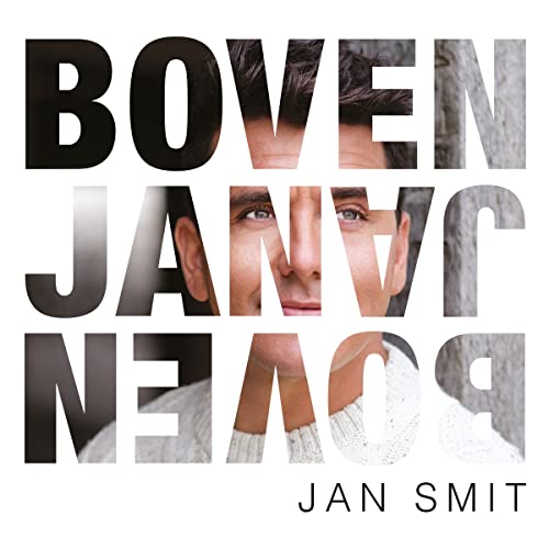Boven Jan -Digi-