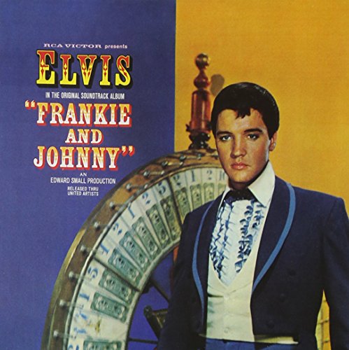 Frankie And Johnny.
