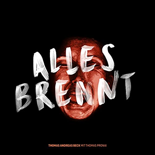Alles Brennt