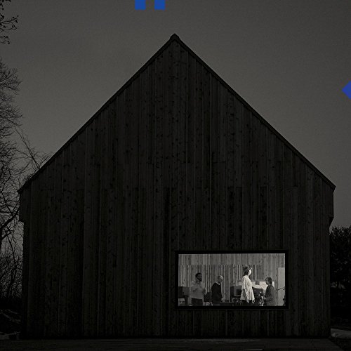 Sleep Well Beast (2 Lp)