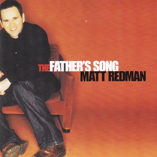 Father'S Song