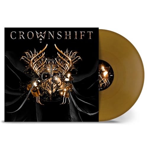 Crownshift