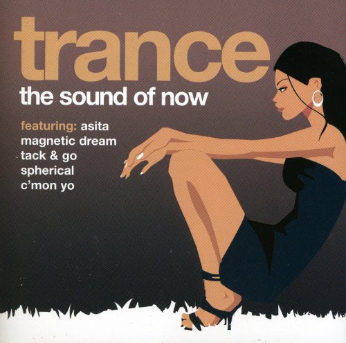 Trance