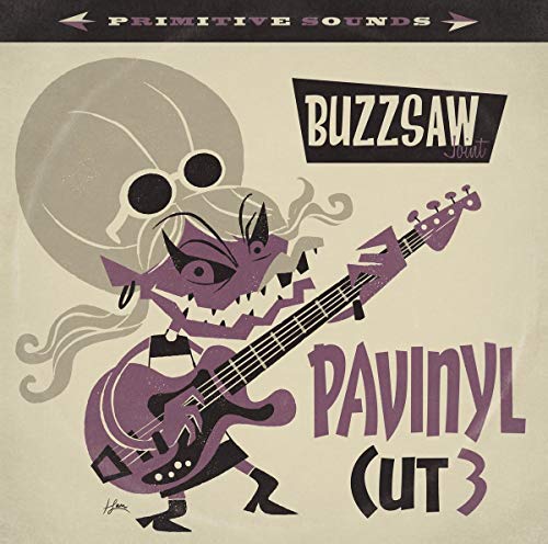Buzzsaw Joint Cut 03