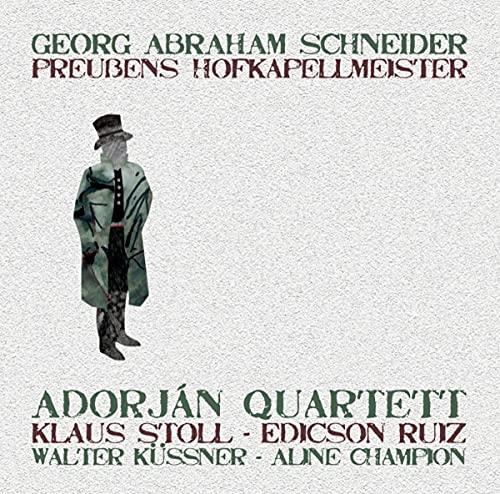 Duo For Violin And Viola Op.44-1