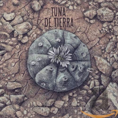 Tuna De Tierra