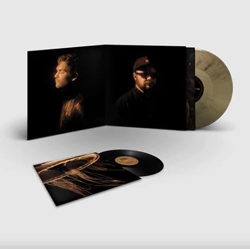 Back To The Water Below (Deluxe)