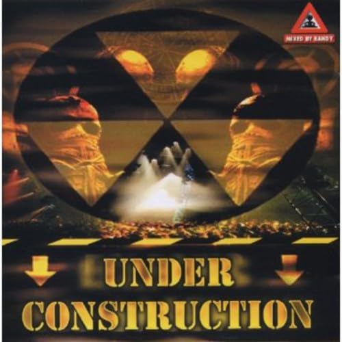 Under Construction 1