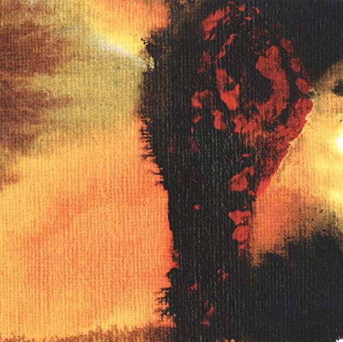 Same A S You (Lp+Cd)