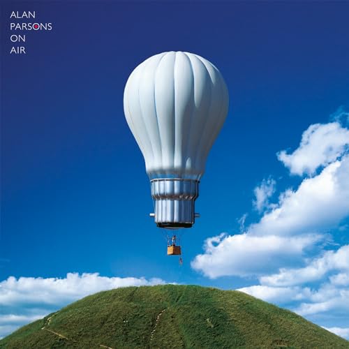On Air -Hq-