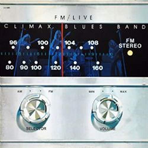 Fm / Live