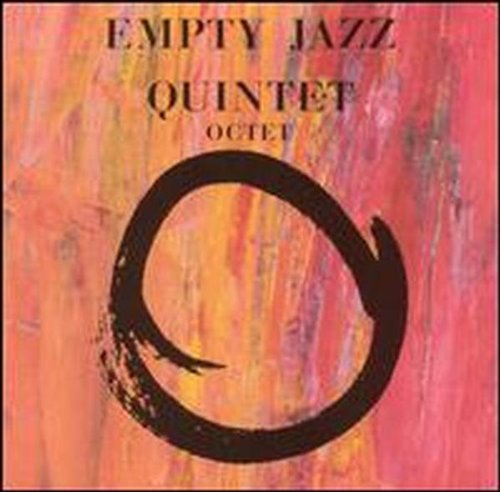 Empty Jazz Quintet & Octet