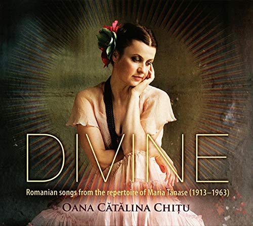 Divine