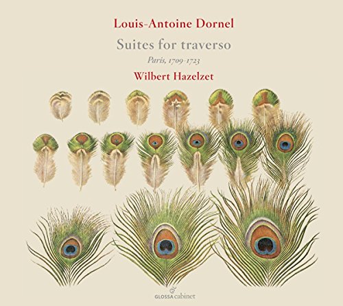 Suites For Traverso