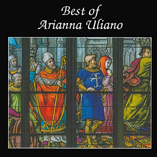 Best Of