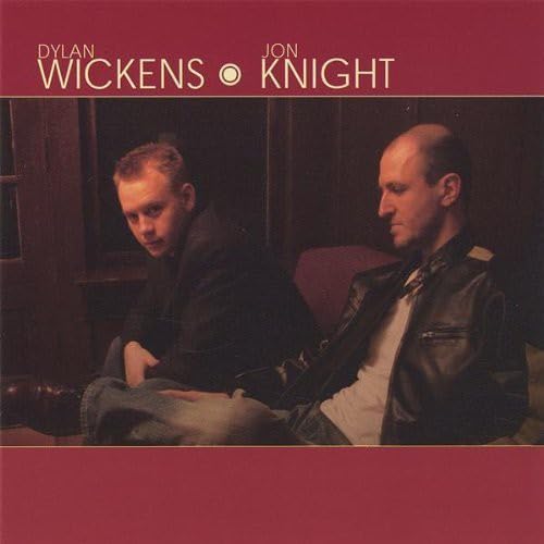 Wickens-Knight