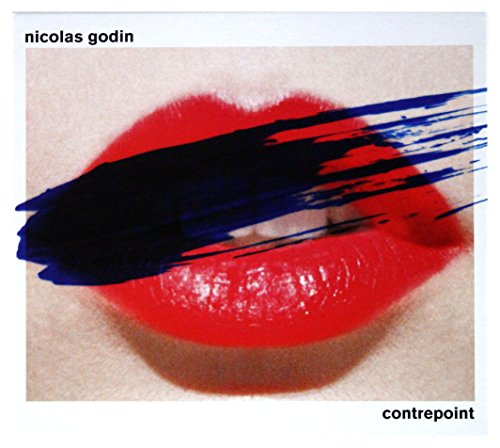 Contrepoint