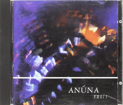 Omnis - Anuna Danu 005
