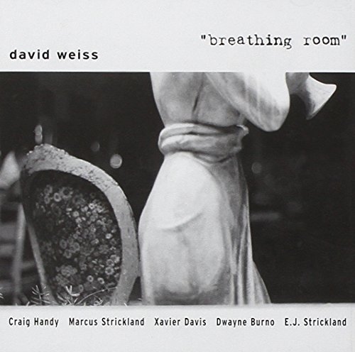 Breathing Room