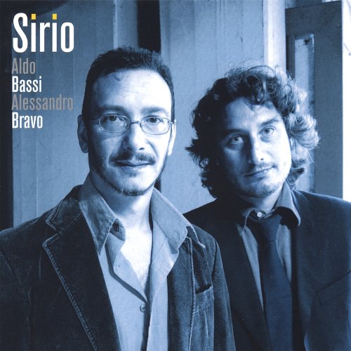 Sirio