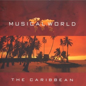 Musical World - Carribbean