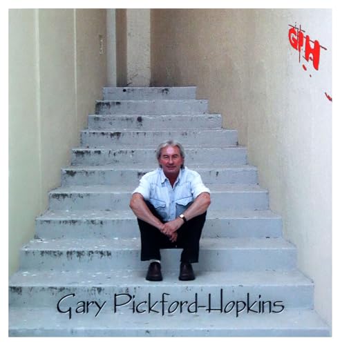Gph