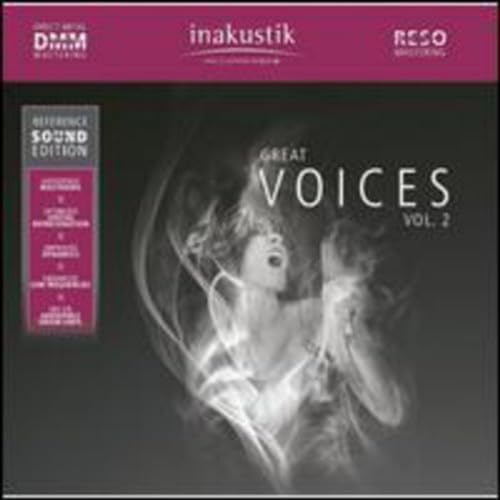 Reference Sound Editio (2 Lp)