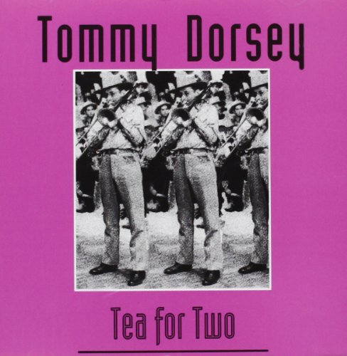 Tea For Two