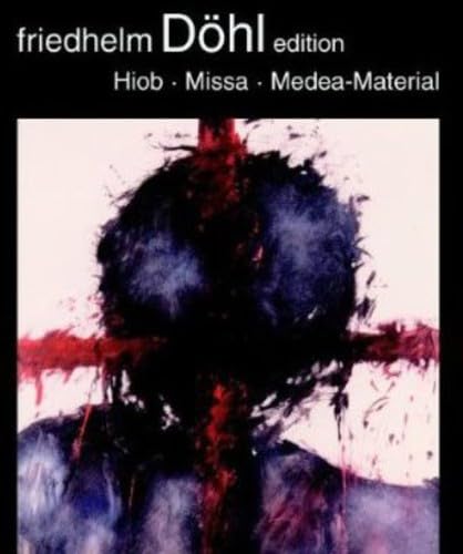 Vol. 12-Dohl Edition-Hiob Miss