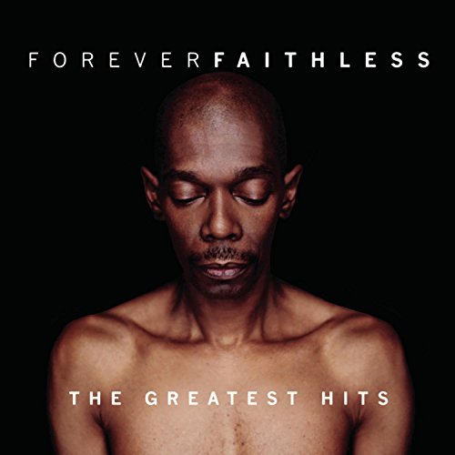 Forever-The Greatest Hits