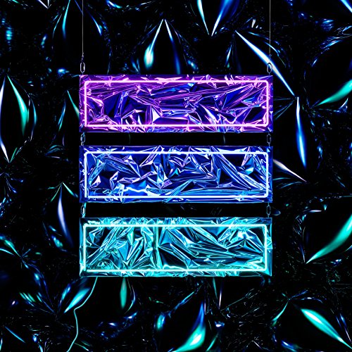 Gameshow: Deluxe Edition (2 Cd)