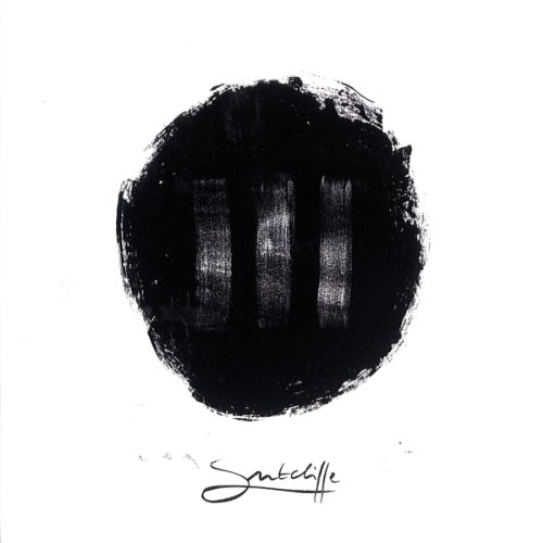 Iii