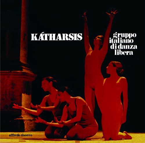 Katharsis (2022 Remastering)