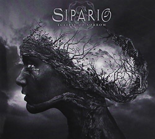 Eclipse Of Sorrow