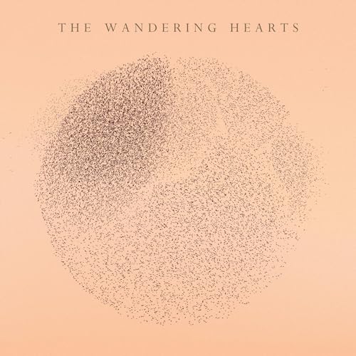 The Wandering Hearts (Lp)