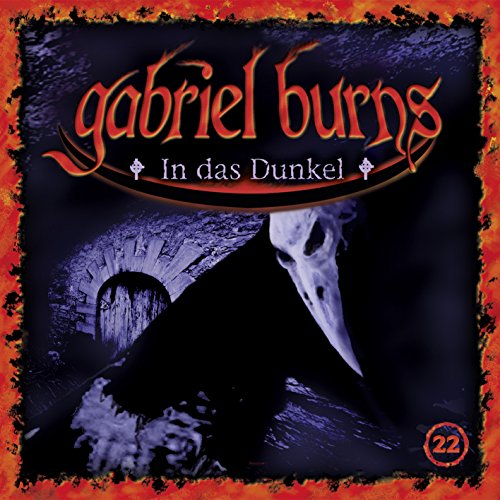 22/In Das Dunkel (Remastered Edition)