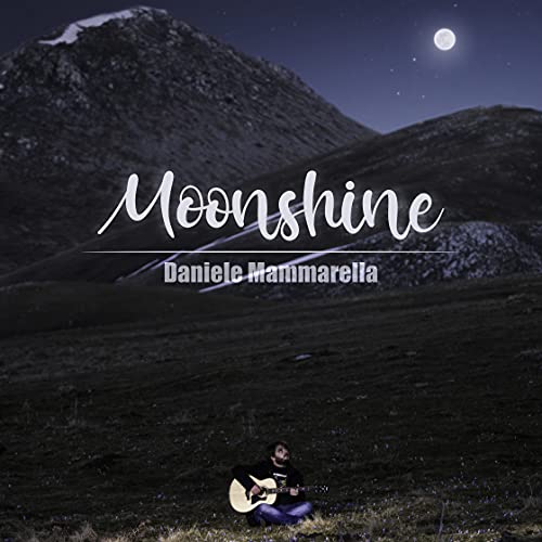 Moonshine