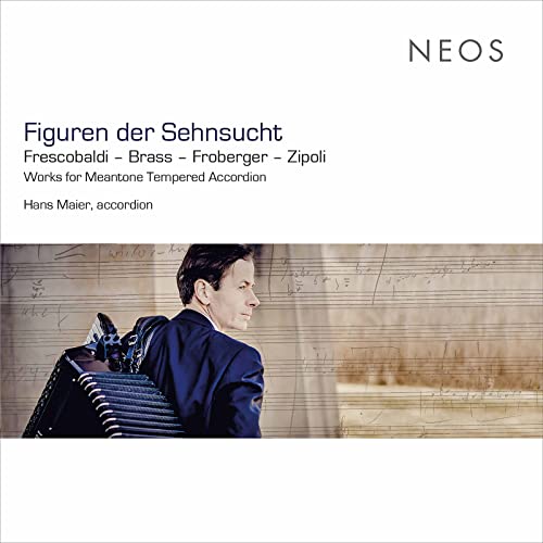 Figuren Der Sehnsucht