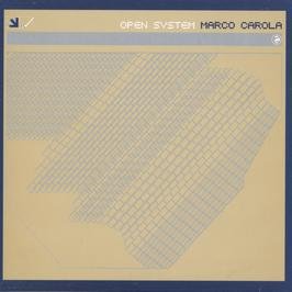 Open System