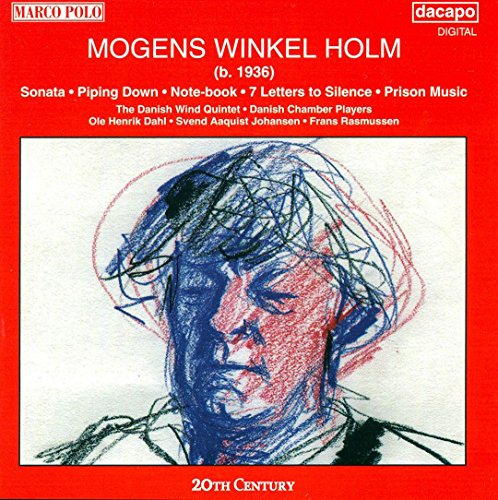 Sonata Op.25, Piping Do N, Note-Book, Le