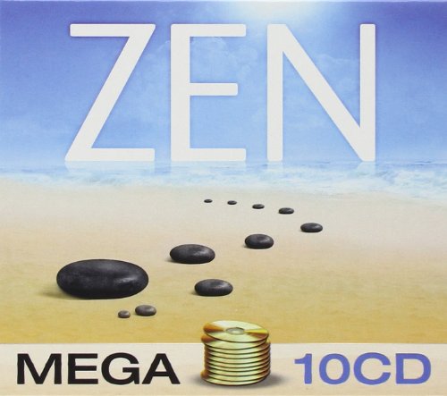 Zen